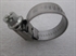 Picture of CLAMP, HOSE, 12-22MM