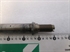 Picture of TUBE, DAMPNER, T160