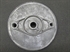 Picture of PLATE, BRAKE BACKING, REAR