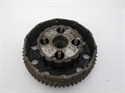 Picture of CHAINWHEEL, CLT CENTER, USE