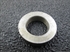 Picture of SPACER, ENG.SPROCKET/SEAL