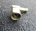 Picture of SPIGOT, FUEL, ELBOW, 90 DEGR