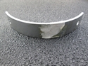 Picture of BRIDGE, FENDER, R, A50/A65
