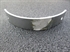 Picture of BRIDGE, FENDER, R, A50/A65