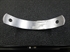 Picture of BRIDGE, FENDER, R, A50/A65