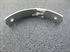 Picture of BRIDGE, FENDER, R, A50/A65