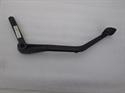 Picture of PEDAL, BRAKE, REAR, TSX