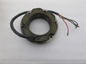 Picture of STATOR, RM19, ET IGN, 5 LEAD