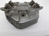 Picture of HEAD, CYL, T140V, USED