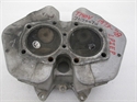 Picture of HEAD, CYL, T140V, USED