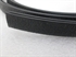 Picture of SEAT TRIM, BLACK, PLASTIC