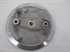 Picture of PLATE, BRK, FRT, T100C, 69-72