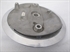 Picture of PLATE, BRAKE, FRT, 1968