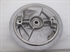 Picture of PLATE, BRAKE, FRT, 1968