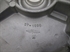 Picture of PLATE, BRAKE, FRT, 1968