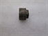 Picture of CAP, RESTRICTOR BODY