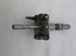 Picture of SHAFT, DISTRIBUTOR