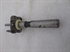 Picture of SHAFT, DISTRIBUTOR