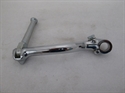 Picture of CRANK, K/S ASSY, 350, 500