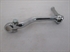 Picture of CRANK, K/S ASSY, 350, 500