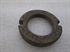 Picture of NUT, G/BOX SPROCKET, G/STAR