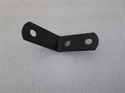 Picture of BRACKET, TOP, AIRBOX/FRAME