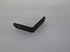 Picture of BRACKET, TOP, AIRBOX/FRAME