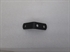 Picture of BRACKET, TOP, AIRBOX/FRAME