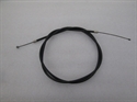 Picture of CABLE, AIR MONO, TR6