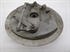 Picture of PLATE, F, BRAKE, ASSY, USED