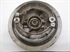 Picture of PLATE, F, BRAKE, ASSY, USED