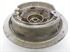 Picture of PLATE, F, BRAKE, ASSY, USED