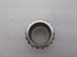 Picture of EXHAUST NUT, S/STEEL, T140D