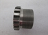 Picture of EXHAUST NUT, S/STEEL, T140D