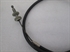 Picture of CABLE, BRK, CLIP ONS, B34, 56