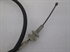 Picture of CABLE, BRK, CLIP ONS, B34, 56