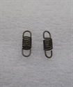 Picture of SPRINGS, STRONG, AUTO ADVAN