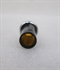 Picture of INDICATOR, WARNING, AMBER