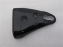 Picture of BRACKET, H/LAMP MTG, R, T140