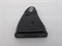 Picture of BRACKET, H/LAMP MTG, R, T140