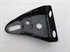 Picture of BRACKET, H/LAMP MTG, R, T140