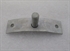 Picture of STRAP/BOLT, FENDER STAY, F