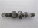 Picture of PULLER, FORK TUBE, R&R