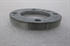 Picture of RETAINER, WHEEL BEARING