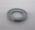 Picture of RETAINER, WHEEL BEARING