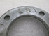 Picture of RETAINER, WHEEL BEARING