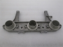Picture of MANIFOLD, IN, T150, A75, EARL