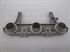 Picture of MANIFOLD, IN, T150, A75, EARL