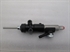 Picture of CYLINDER, MASTER, REAR, S/S