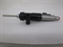 Picture of CYLINDER, MASTER, REAR, S/S